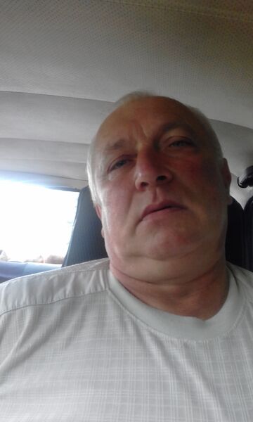  ,   , 55 ,   ,   , 