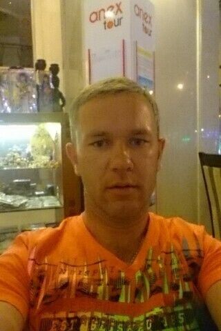  ,   , 51 ,   ,   , c 