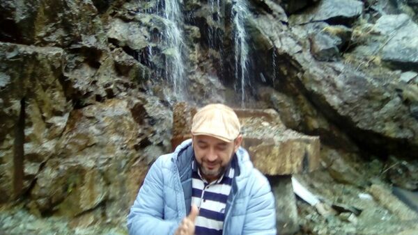  ,   Amiran, 44 ,   ,   , c , 