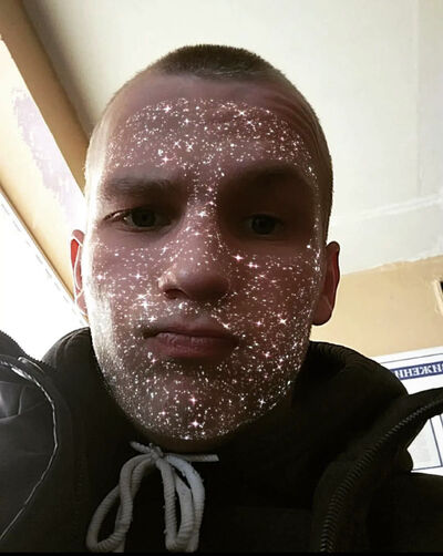 ,   , 21 ,   ,   