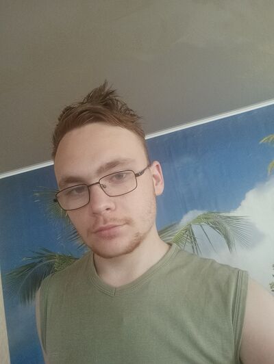  ,   , 22 ,   ,   , c , 