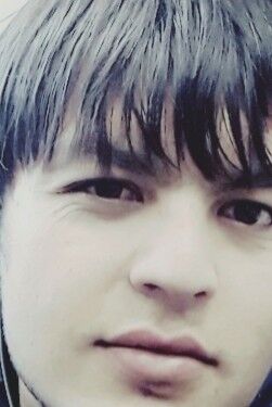  -,   , 28 ,   ,   , c 