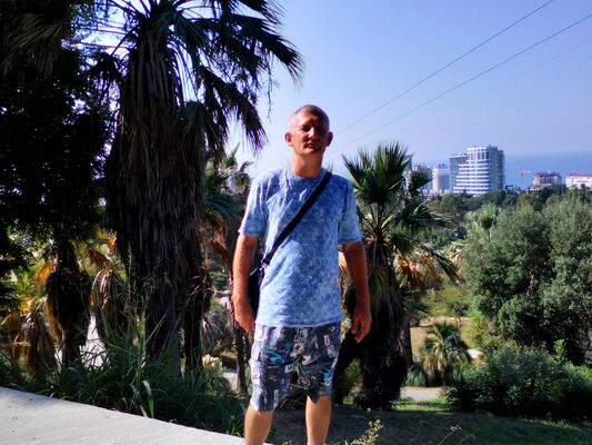  ,   , 50 ,   ,   , c , 