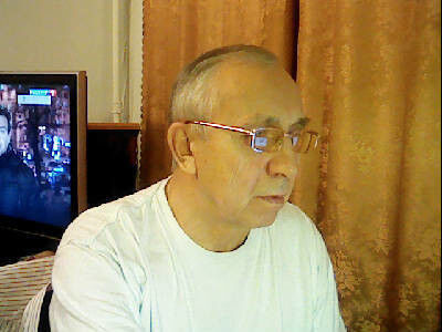  18983542  Vladimir, 73 ,    