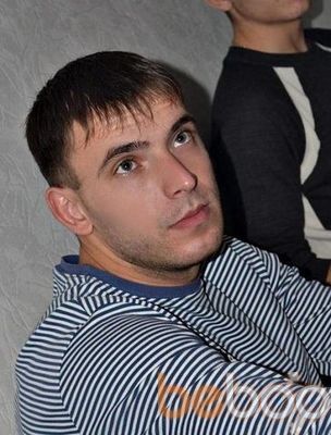  3790712  Vladimir, 36 ,    
