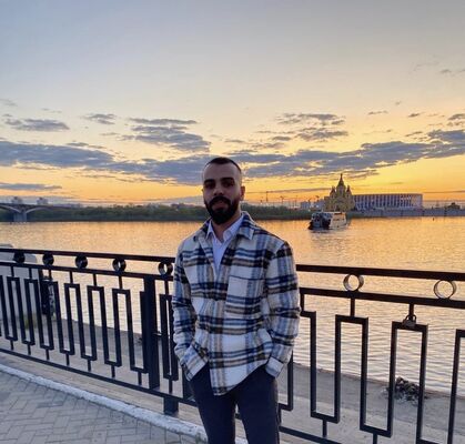   ,   Sajad, 24 ,   ,   