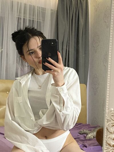  ,   Irina, 23 ,   ,   , c , 