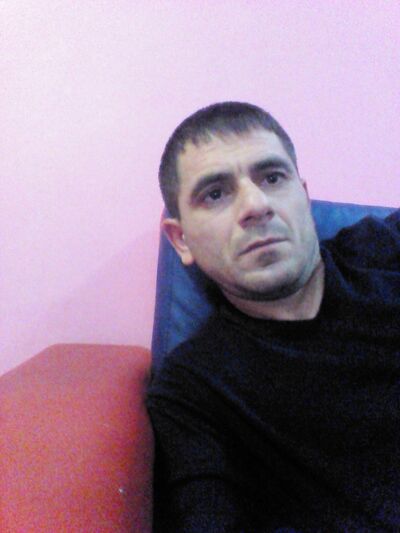 ,   ARMAN, 36 ,   ,   , c 