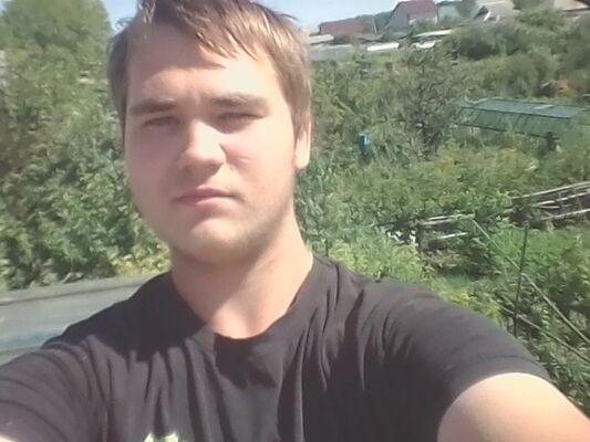  ,   , 24 ,   