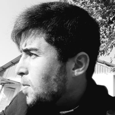  ,   Sami, 25 ,   ,   