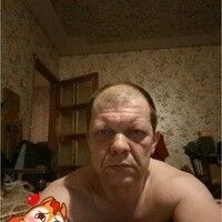   ,   , 51 ,   