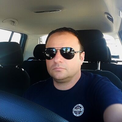  ,   Ali javid, 64 ,   ,   , c 