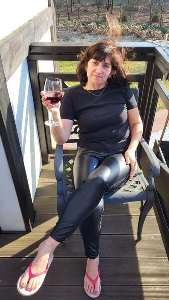  ,   , 30 ,  