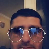  ,   Cavad, 42 ,   ,   , c 