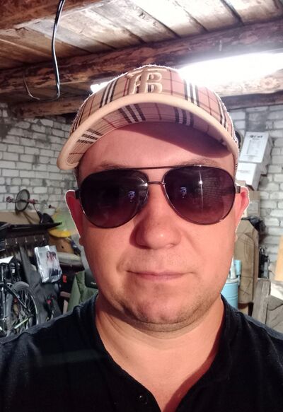  ,   Nikolay, 44 ,   ,   