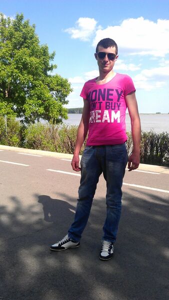  ,   Vlad, 32 ,   ,   , c 