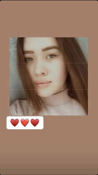  ,    , 26 ,   , 