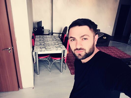 ,   Ruslan, 34 ,   ,   