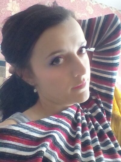  ,   , 34 ,  