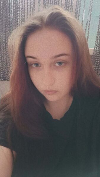  ,   , 20 ,   