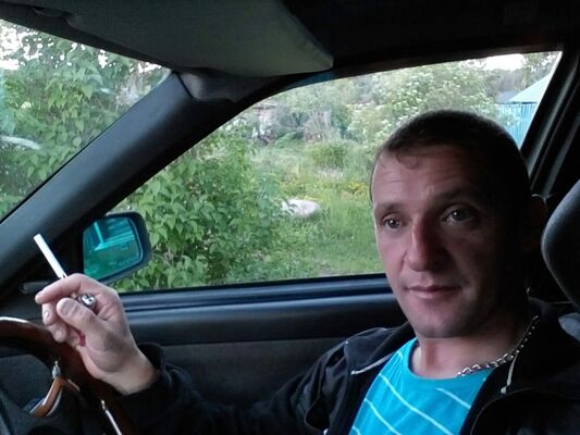  ,   , 44 ,     , c , 