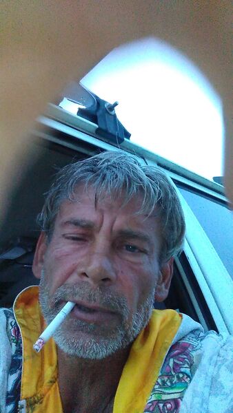  ,   , 58 ,   ,   , c , 