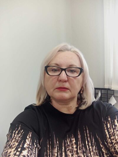  ,   , 57 ,     , c 
