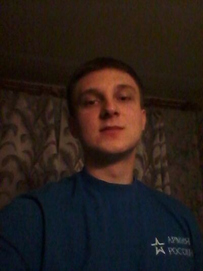   ,   , 28 ,  