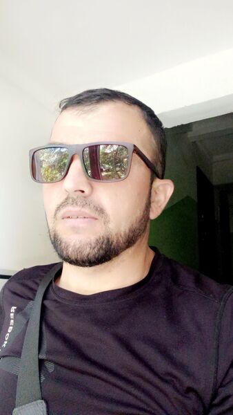  -,   , 38 ,   ,   , c , 