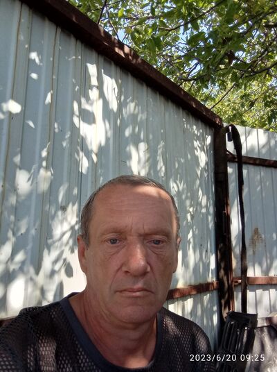  ,   , 53 ,   ,   , c , 