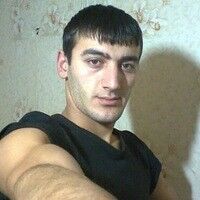  ,   , 35 ,   