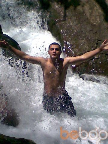  ,   Alikos, 37 ,   