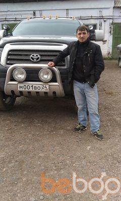  ,   Mishail, 42 ,   ,   , c 
