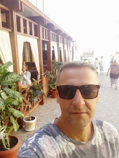  ,   , 51 ,     , c 