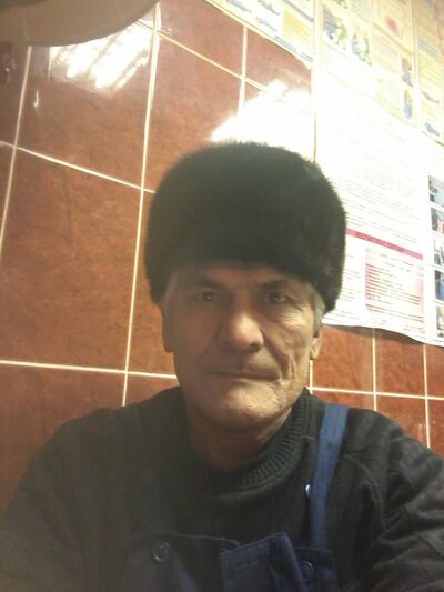  -,   , 59 ,   ,   , c , 