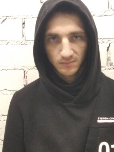  ,   , 32 ,   ,   