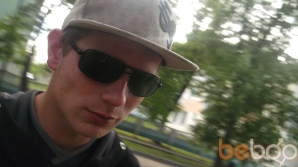  3921072  STALker, 31 ,    