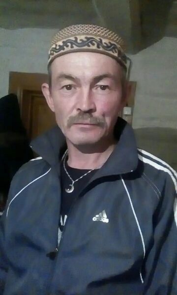  ,   , 58 ,   ,   , c 