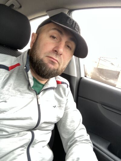  ,   , 40 ,   ,   