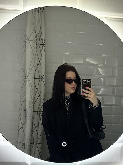  ,   , 25 ,   ,   , 