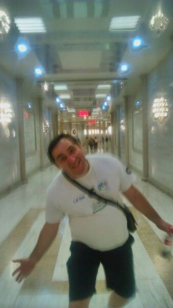  ,   Irakli, 52 ,   