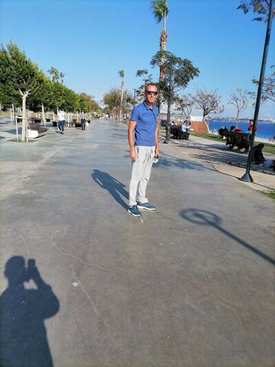  ,   , 55 ,   ,   