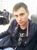  --,   , 36 ,   
