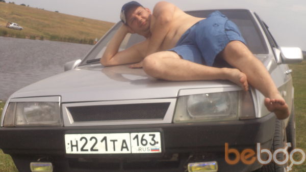  ,   Tuybei, 41 ,   