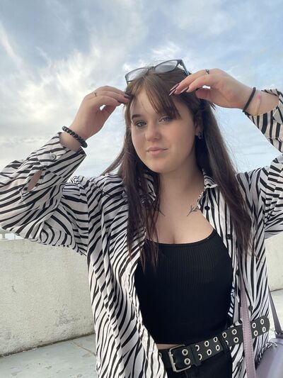   ,   , 18 ,     , 