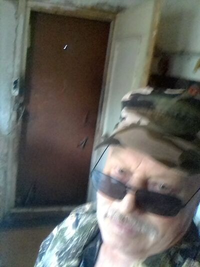  ,   , 66 ,   c 