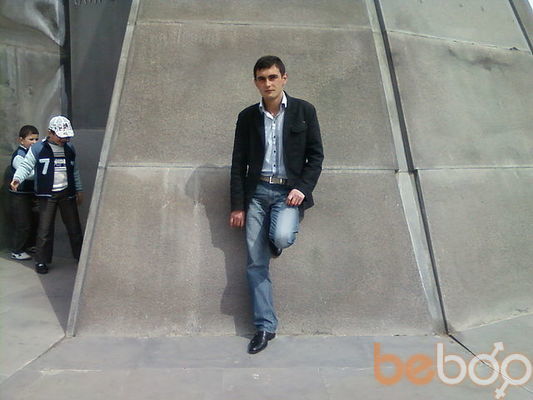  ,   Arsen, 33 ,   ,   , c 