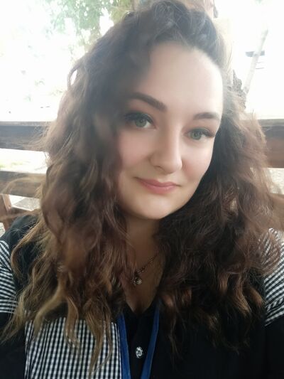  ,   , 26 ,     , c 