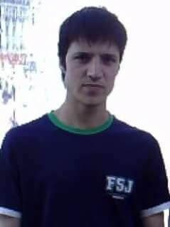  ,   Murad, 39 ,   ,   , c 