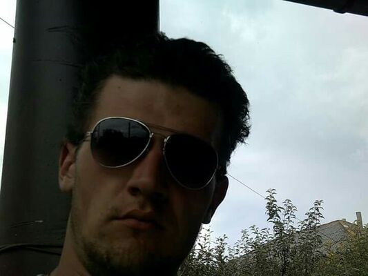  ,   Sergiu, 34 ,     , c 